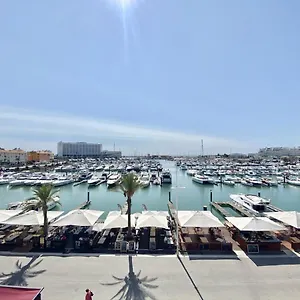 mira-marina-vilamoura.hotelaalgarve.com/