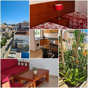 apartamento-2-a-4-pessoas-piscina.hotelaalgarve.com/