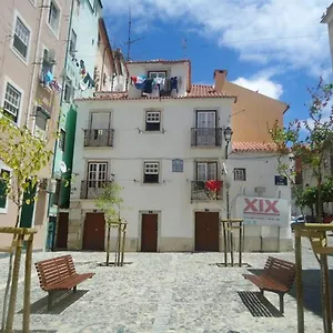casa-da-severa-1-e-2.hotels-lisbon-portugal.com/