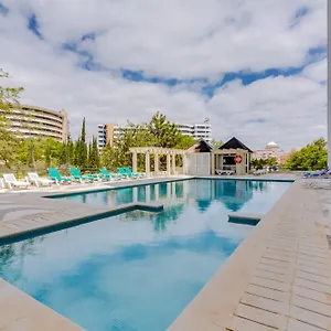 tlia-xi-near-the-beach-vilamoura.hotelaalgarve.com/