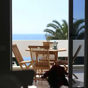 Apartment Sea Shell, Funchal (Madeira)