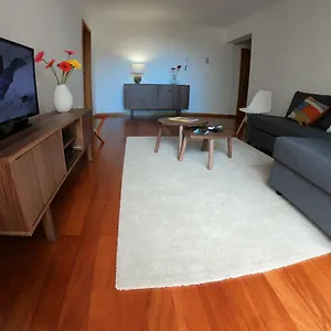 Freda House Apartamento