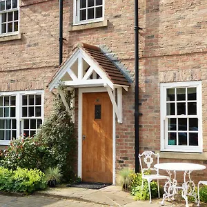 monks-retreat-york.yorkshirehotels.net/