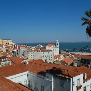 castelo-picao.hotels-lisbon-portugal.com/
