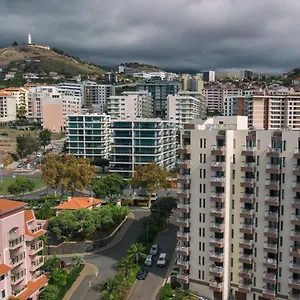 Binis Apartamento