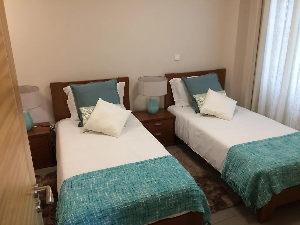 Apartamentos Sousa Funchal  0*, Funchal (Madeira) Portugal